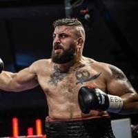 Umut Camkıran unvan korumaya çıkıyor