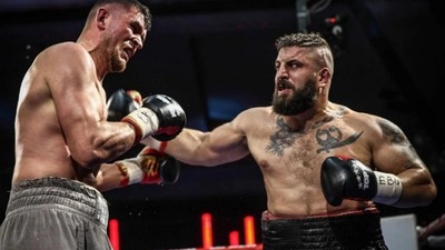 Umut Camkıran unvan korumaya çıkıyor