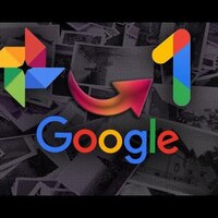 Google One'a yüzde 400 zam!