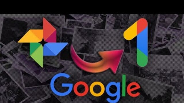 Google One'a yüzde 400 zam!