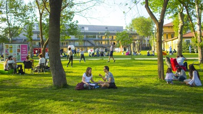 Üniversite tercih sürecinde adaylar nelere dikkat etmeli?