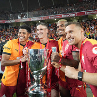 Frankowski'ye 2 talip birden!