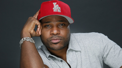 Oyuncu, akıntıya kapılarak öldü