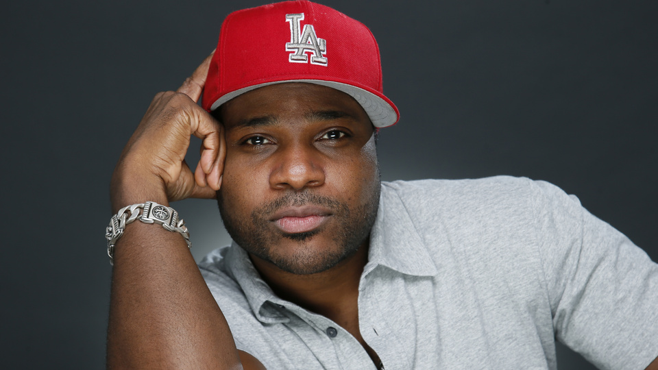 Oyuncu, akıntıya kapılarak öldü