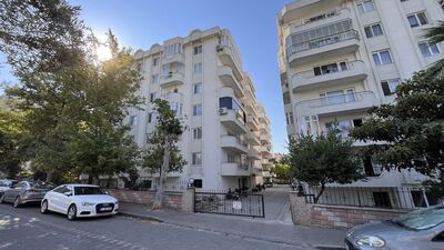 Streç filme sarılı halde bulundu!