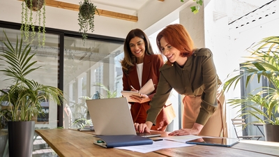 Haftada 4 gün! Çalışanların stresi azaldı, performansı arttı