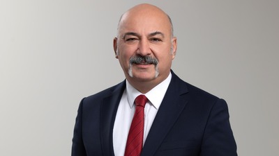 Sigorta sektörünün 2030 hedefi dünyada ilk 10