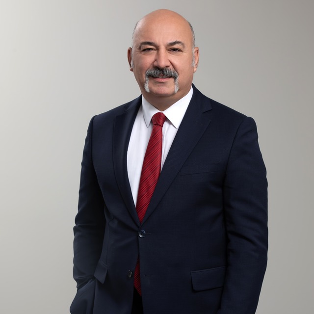 Sigorta sektörünün 2030 hedefi dünyada ilk 10