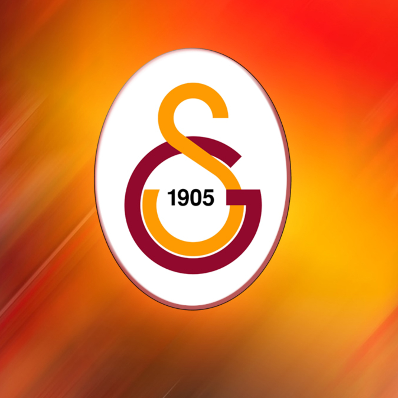Galatasaray, sermaye arttırımını açıkladı!