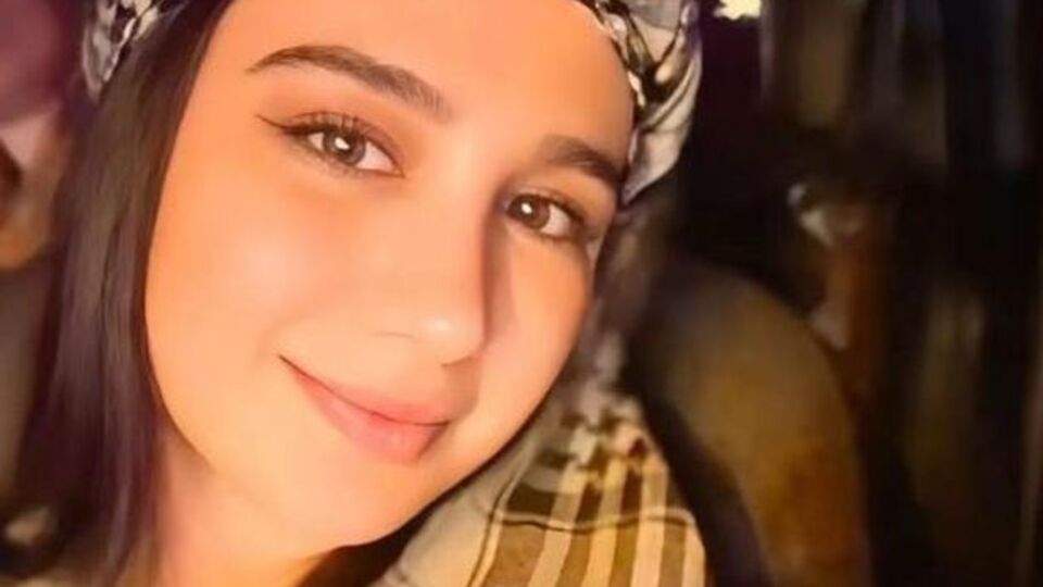 İlayda'nın ölümünde babadan dikkat çeken sözler!