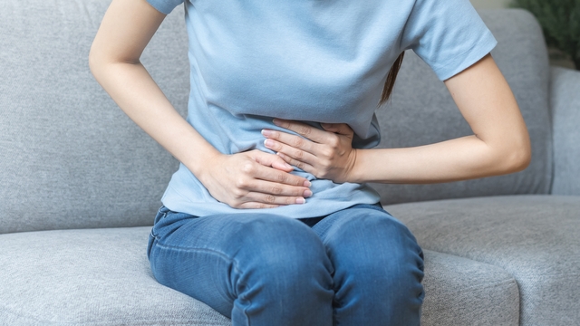 Yüksek sıcaklıklar riski artırıyor! Gıda zehirlenmesinde bu iki gıdaya dikkat!