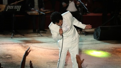 Kimlerin yazdığı kesinleşti