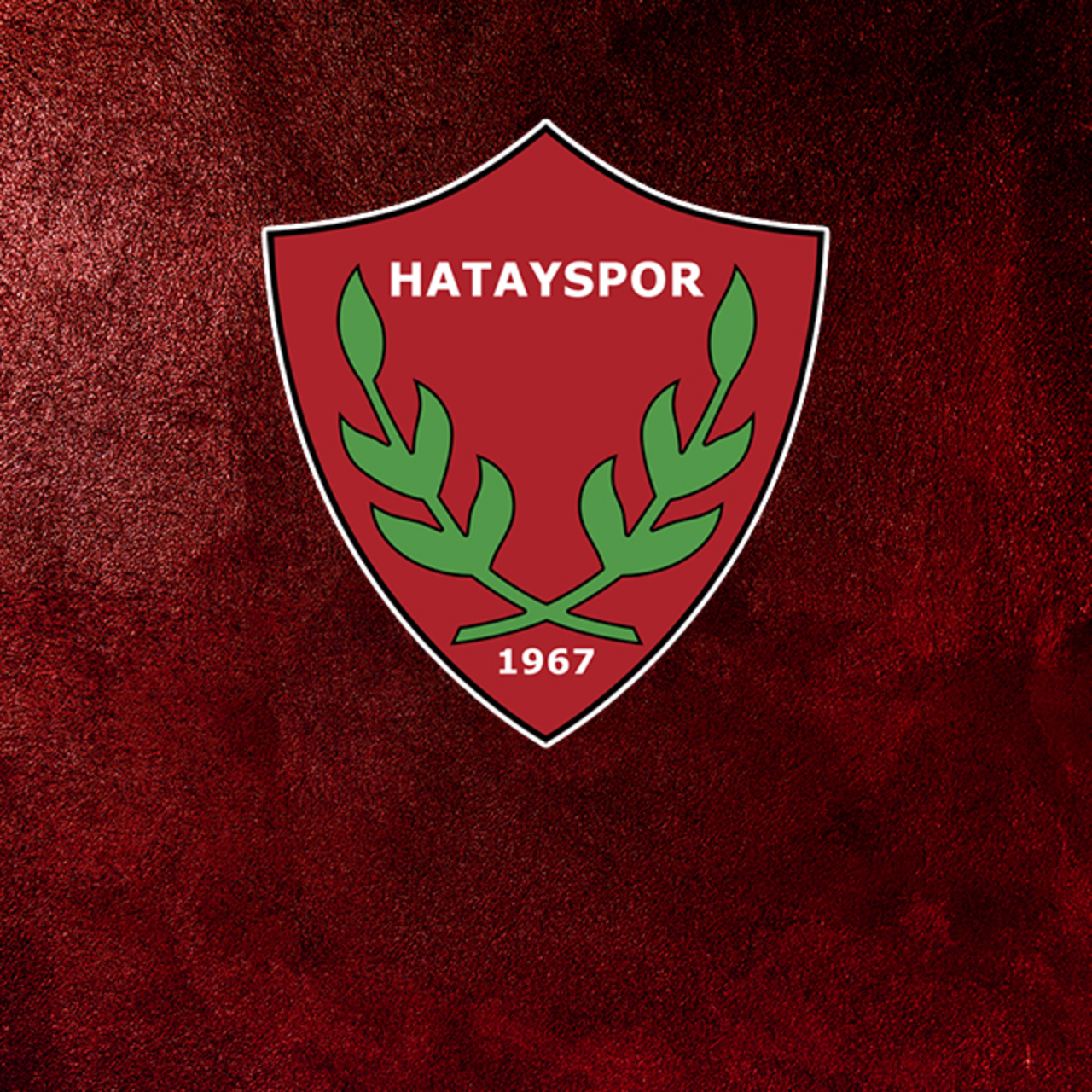 FIFA'dan Hatayspor'a transfer yasağı