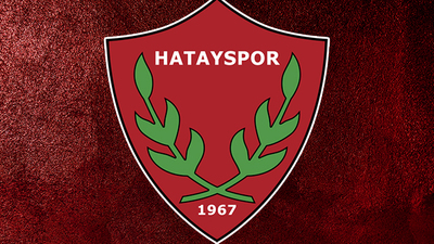 FIFA'dan Hatayspor'a transfer yasağı