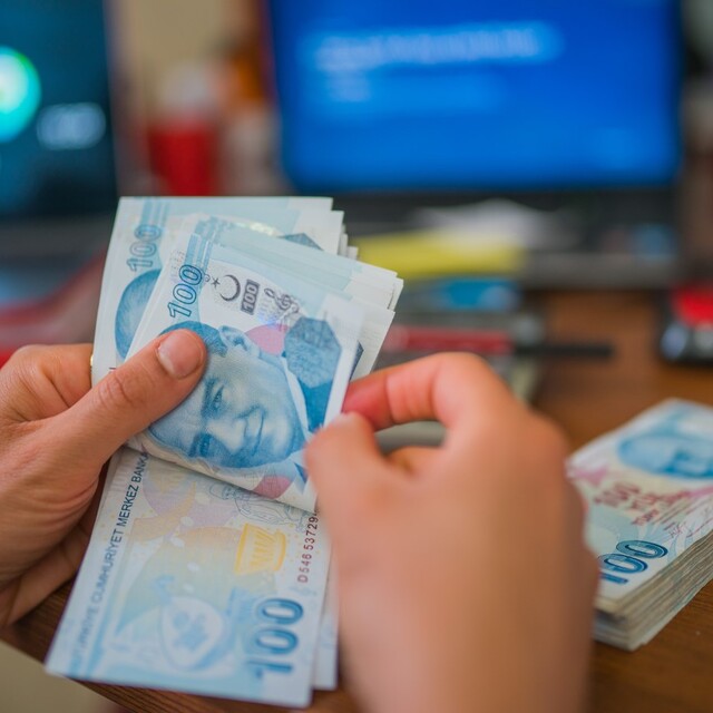 Kamu işçisinin zam pazarlığı sürüyor