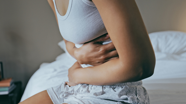 Dalak ağrıması neden tehlikeli?