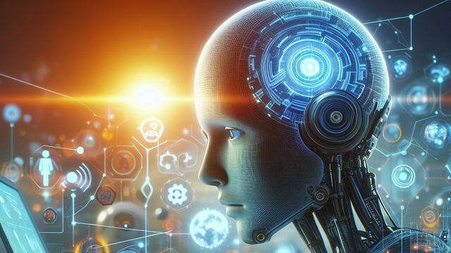 ChatGPT’nin karanlık yüzü!