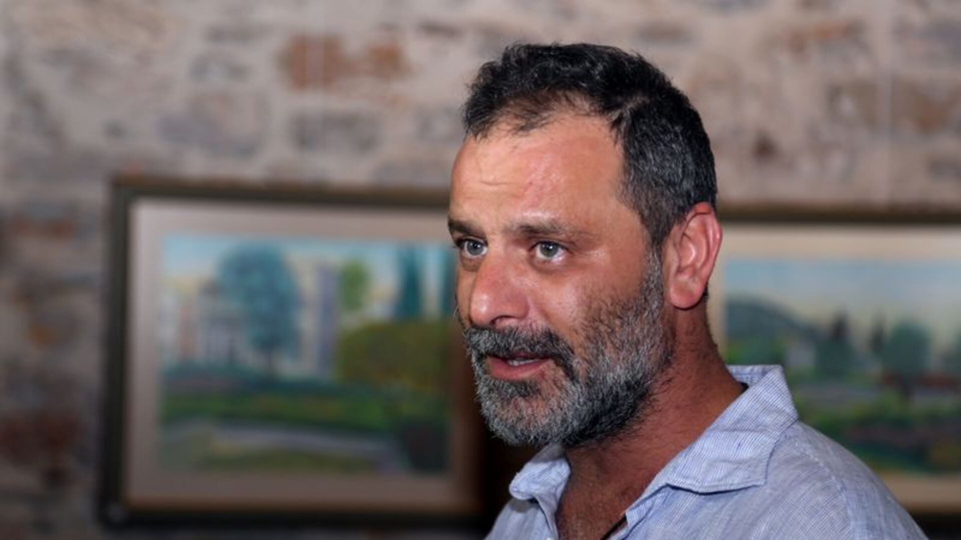 Ozan Güven'e Darp Davasında Hapis Cezası: Mahkemenin Gerekçeli Kararı Açıklandı!