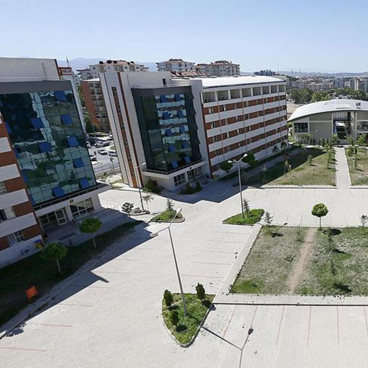 KYK yurt başvuruları ne zaman?