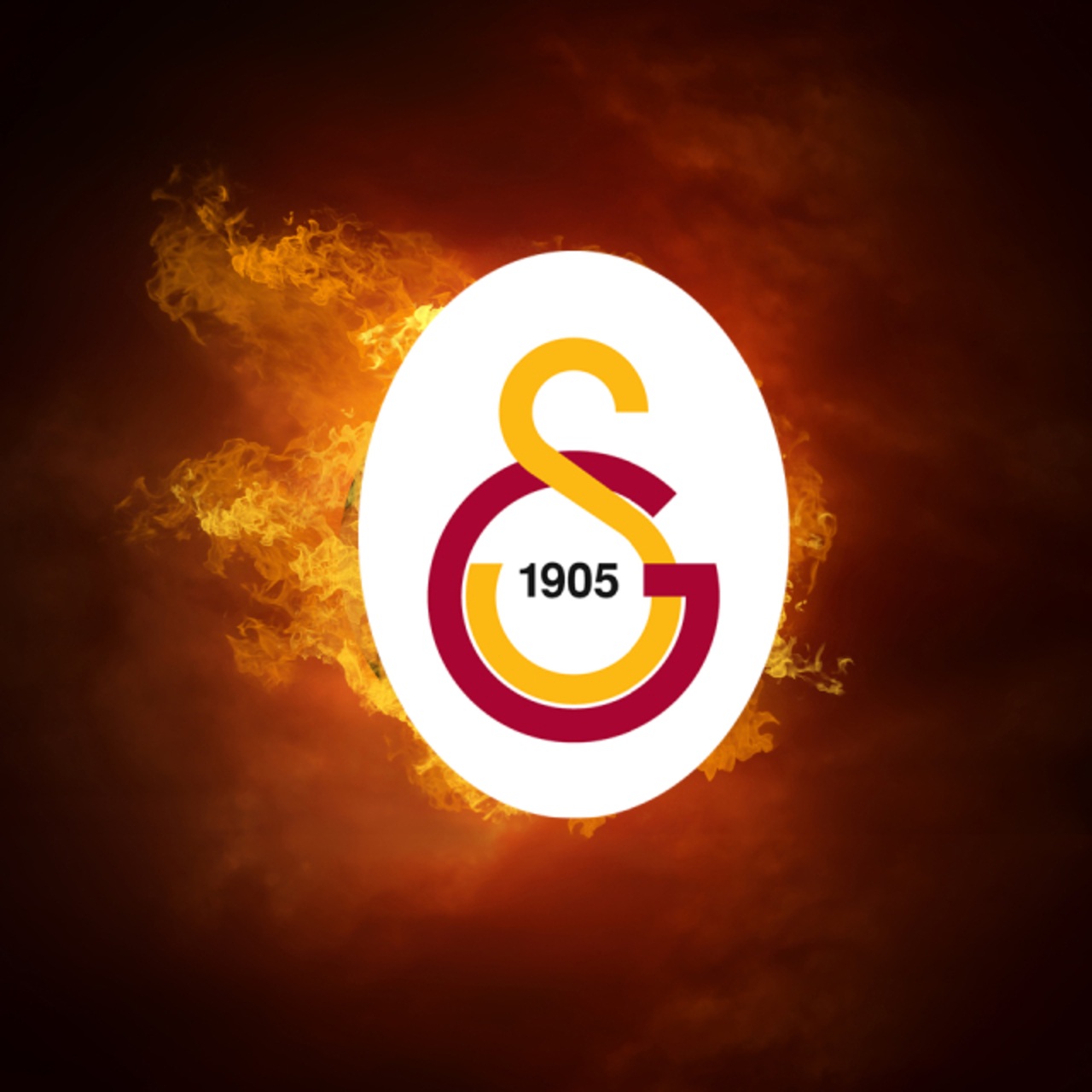Galatasaray Bankalar Birliği'nden çıkıldığını açıkladı!