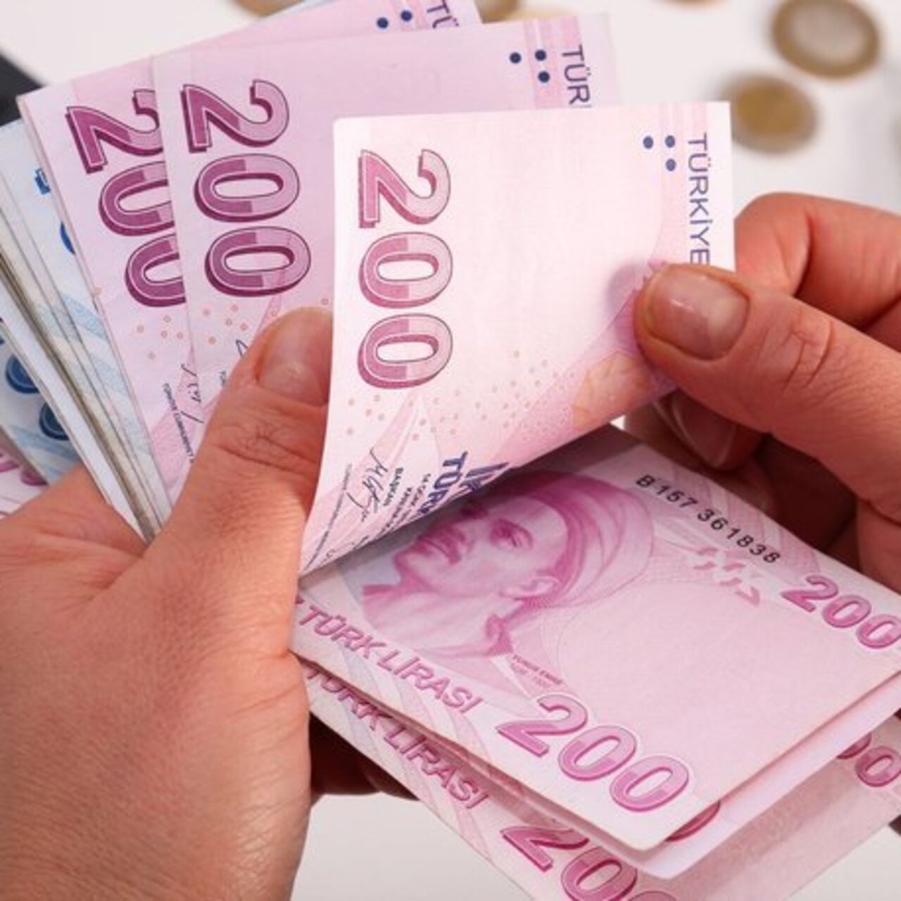 Asgari ücret ara zam yapılacak mı?