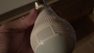 Bungalovdaki gizli kamera skandalında gelişme!