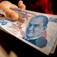 Temmuz 2025 emekli promosyonları