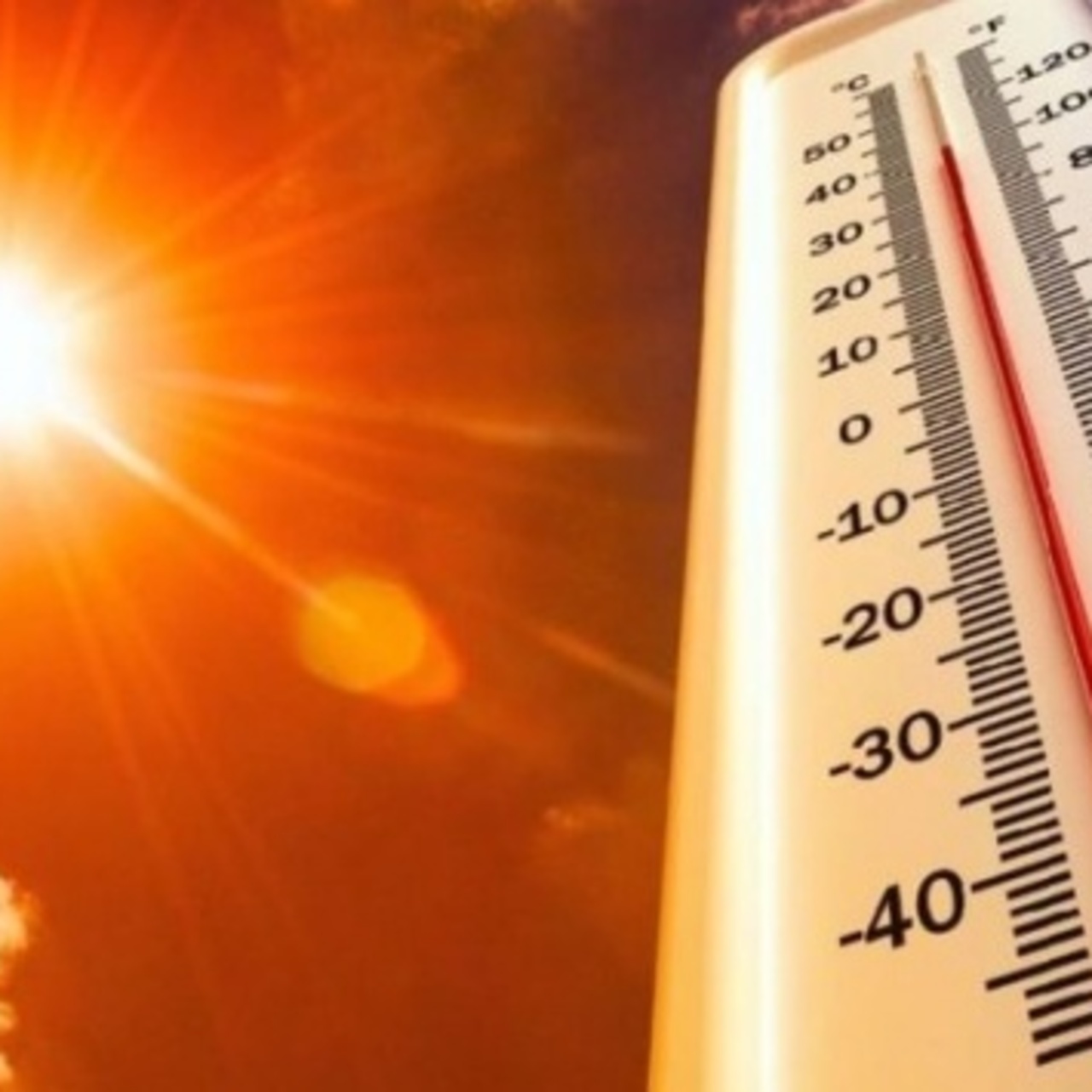 Meteoroloji'den kritik uyarı!