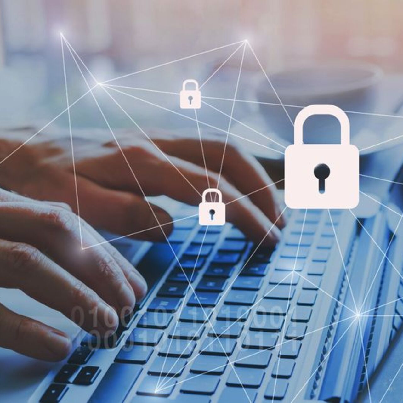 Microsoft, Çinli hackerlardan yararlanarak siber güvenlik açıklarını kapatmaya çalışıyor, ama başarılı olabilecek mi?