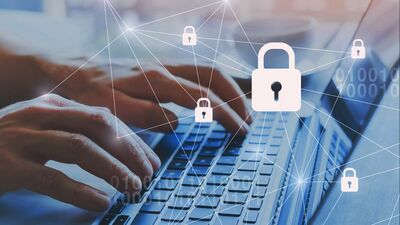 Microsoft, Çinli hackerlardan yararlandı