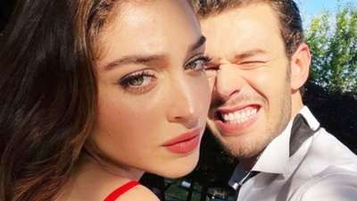 Birbirlerini takipten çıktılar