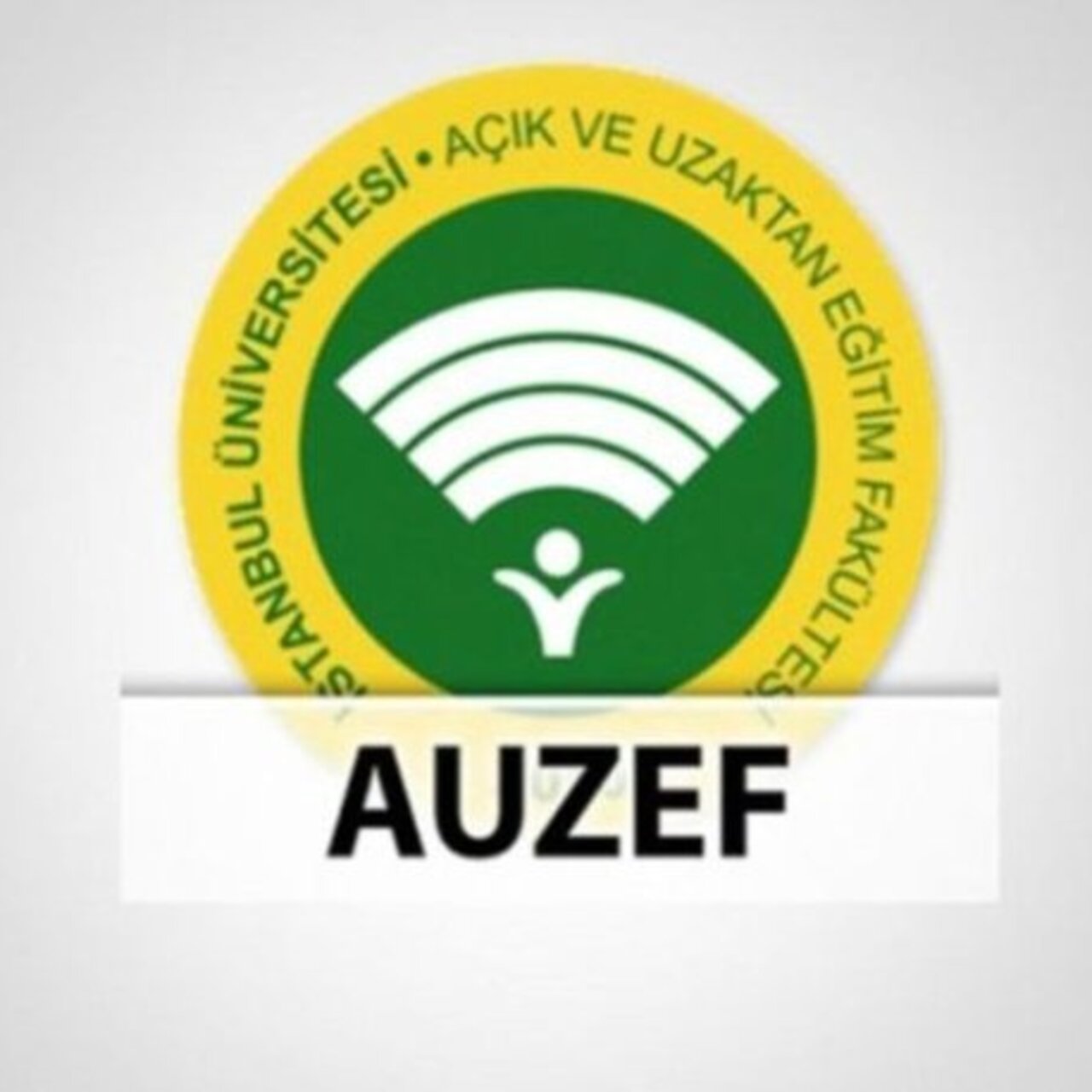 AUZEF bütünleme sınavı sonuçları 