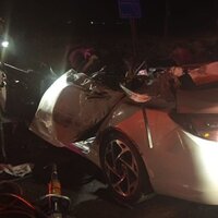 Bursa’da feci kaza! Aynı aileden 3 ölü, 1 yaralı | Son dakika haberleri