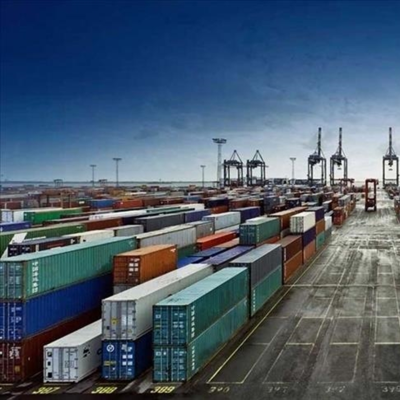 ABD ile Endonezya arasındaki ticaret anlaşmasında sona gelindi