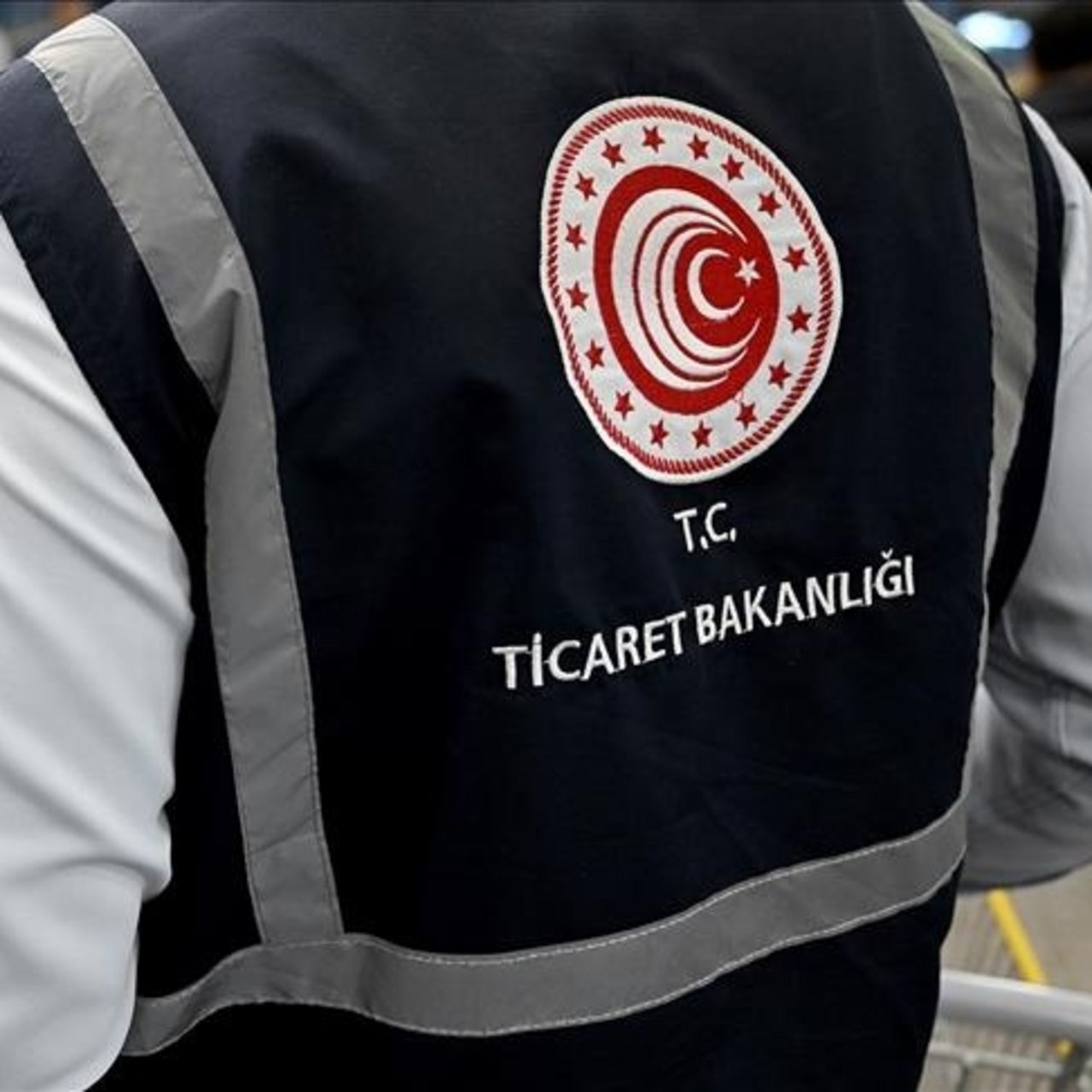 Bakanlık'tan 24,2 milyon TL ceza
