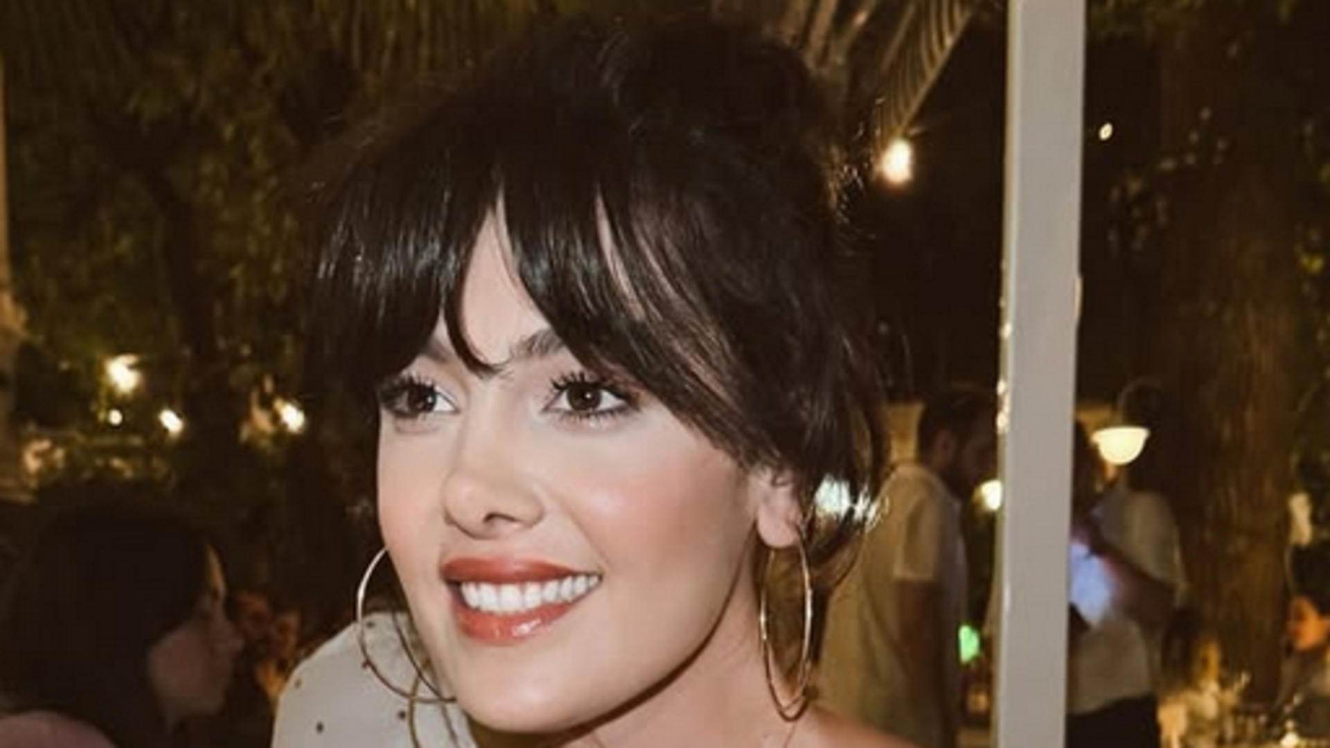 Burcu Binici ve Kenan İmirzalıoğlu'nun Aşkı: Bir Yıl Boyunca Hesabı Kim Ödedi?