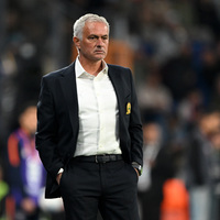 Jose Mourinho'dan Fenerbahçe itirafı!