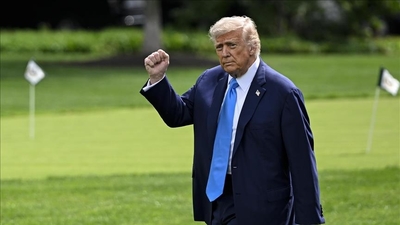 ABD, Japonya ile anlaştı