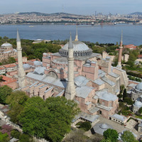 Washington Post'tan "beklenen İstanbul depremi" haberi