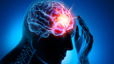 Baş ağrısıyla geri dönen kanserlere dikkat!