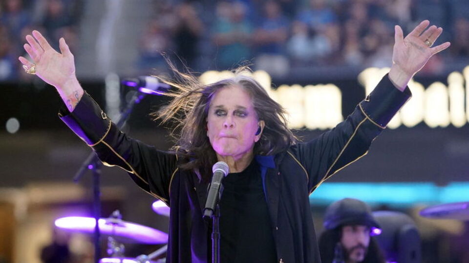 Geride 240 milyon dolar bıraktı