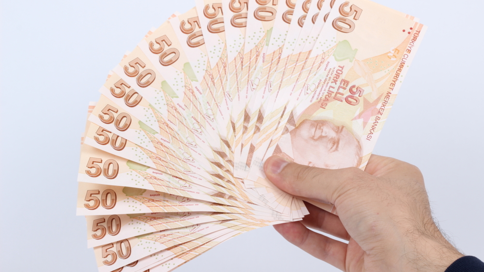 2025 Temmuz Enflasyon Verileri Ne Zaman Açıklanacak? TÜİK ve TCMB Beklentileri Neler?
