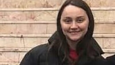 Çınar ağacı faciasında ikinci ölüm!