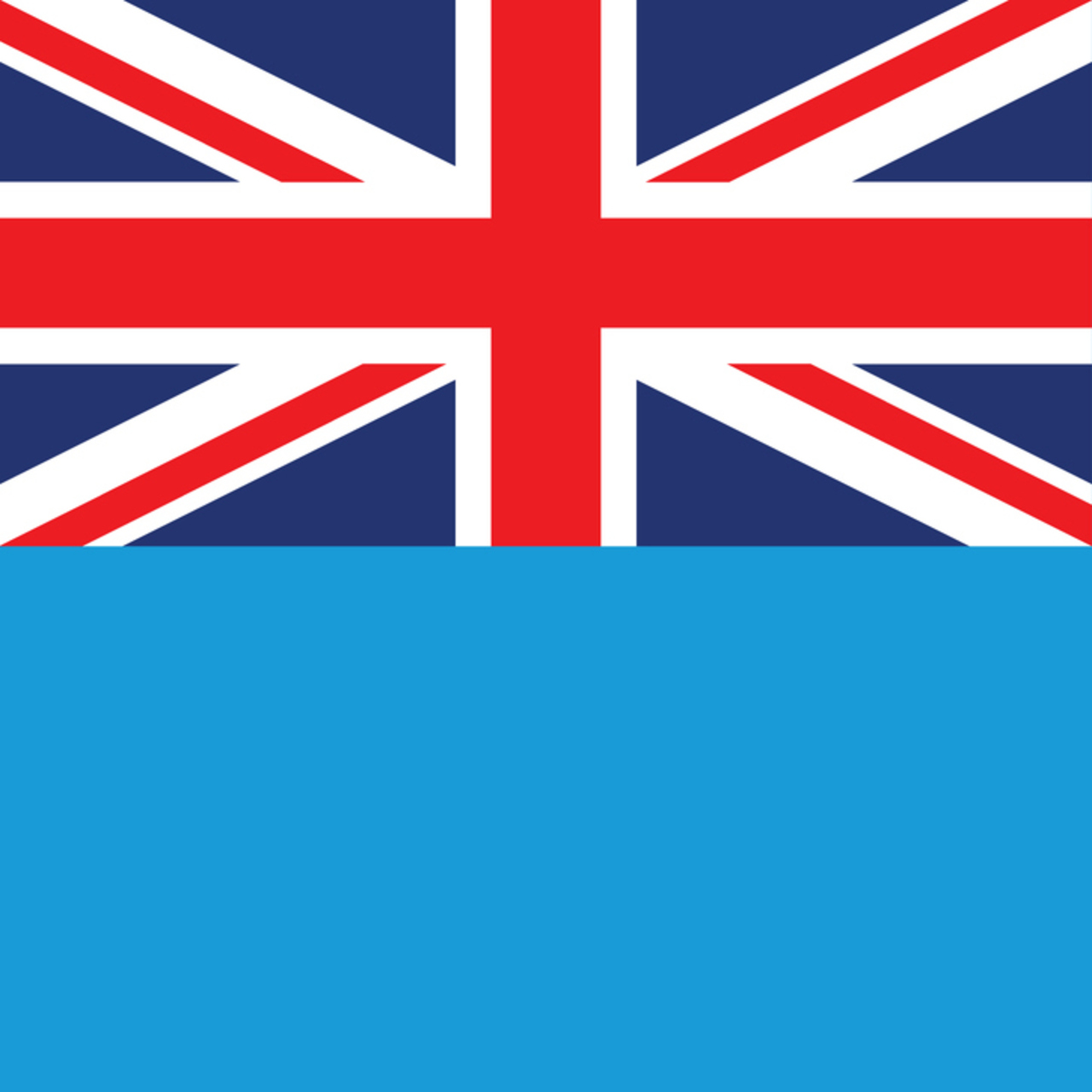 Tuvalu telefon kodu