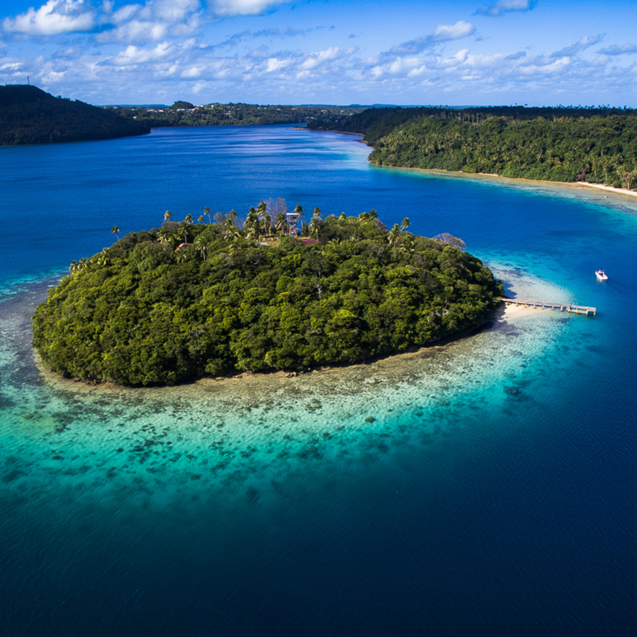 Tonga telefon kodu