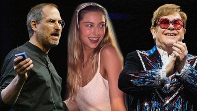 Saniyede 277 sterlin kazanacak