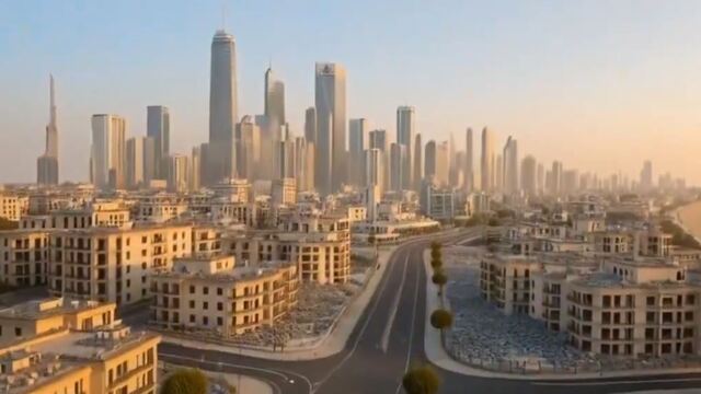 İsrailli bakandan skandal paylaşım