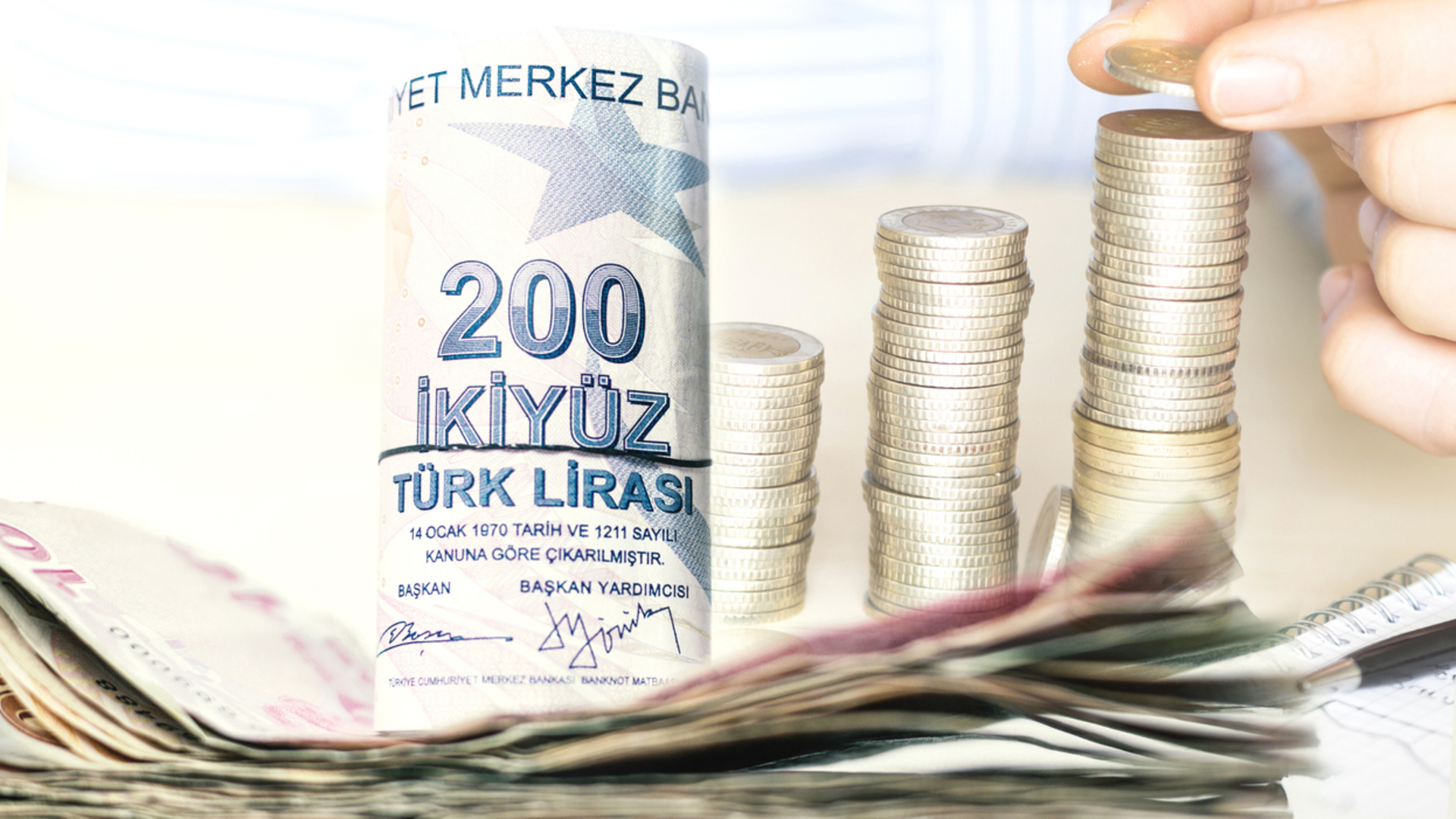 2025 Memur Maaş Farkı Ne Zaman Yatacak? İşte Beklenen Ödeme Tarihleri!