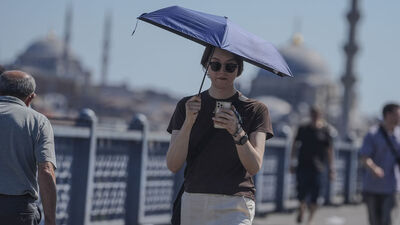 AKOM'dan iki kötü haber birden!