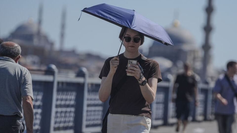 AKOM'dan iki kötü haber birden!